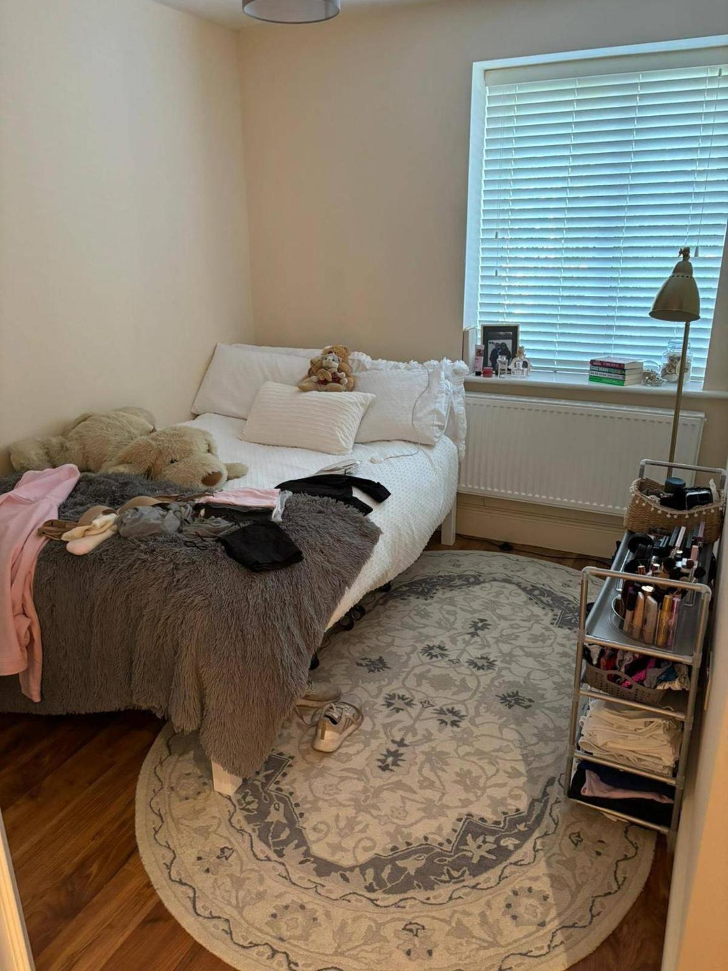 Modern Apt 3 Bedrooms Near Dundrum Dublin Bagian luar foto